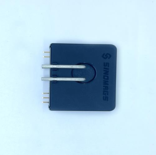 测试功能-a3212霍尔-供应商[韦克威]