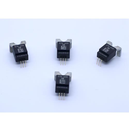 UPS-STK-20HD-P2M传感器-厂商[韦克威]