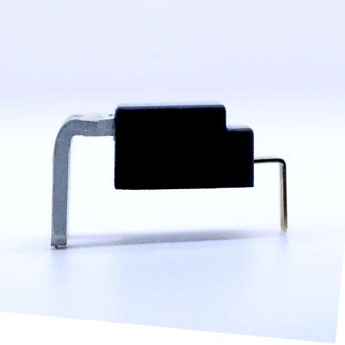 汽车级-acs758传感器-厂家供货[韦克威]