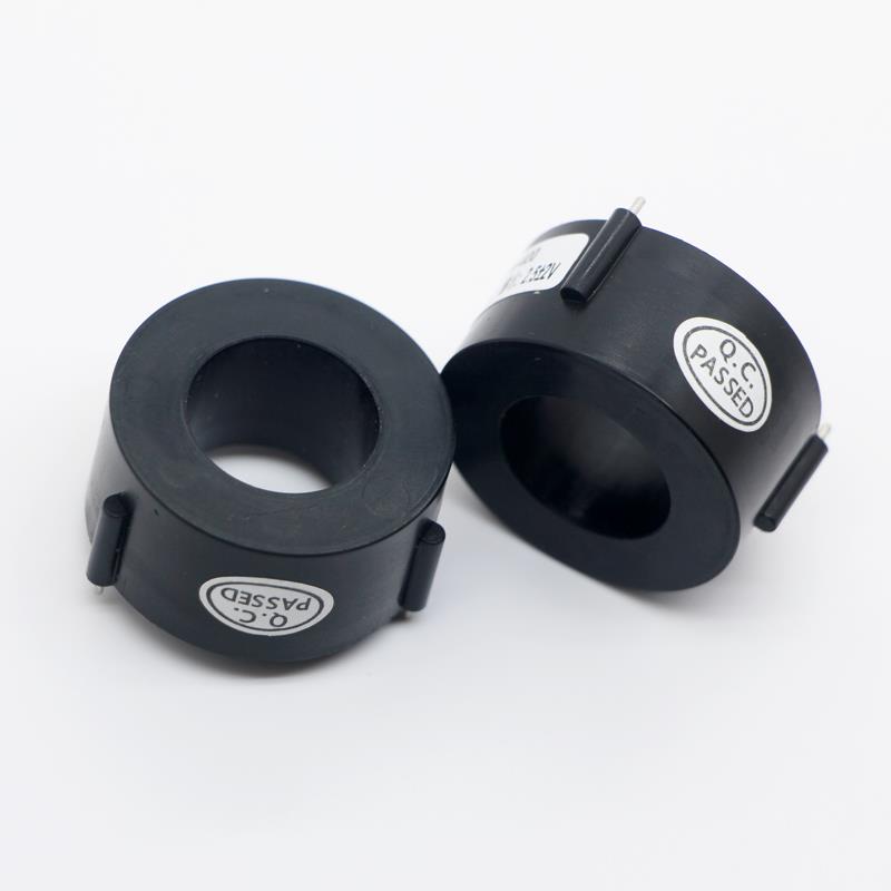 记录-线性霍尔元件A1302-高精度[韦克威]