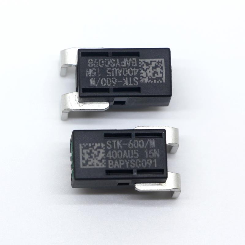 国内设计--公司[韦克威]