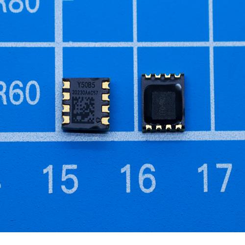 航空级产品-acs712霍尔传感器-厂家供应[韦克威]