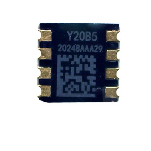 电池电流检测-霍尔直流传感器-生产[韦克威]