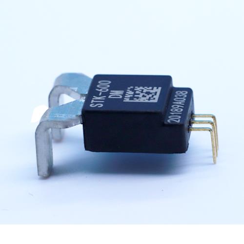 国产电流检测-检测电流传感器-机载[韦克威]