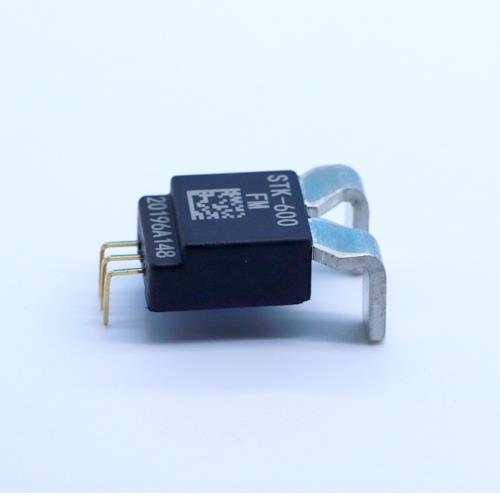 高绝缘能力-新能源电流传感器-厂商[韦克威]