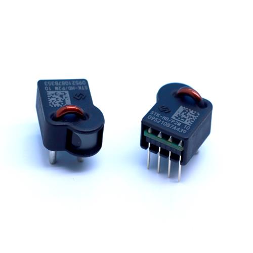 汽车级-替代TLV6741DCKR-高精度[韦克威]