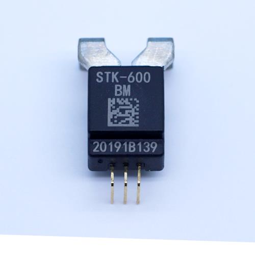 汽车-新能源电流传感器-厂商[韦克威]