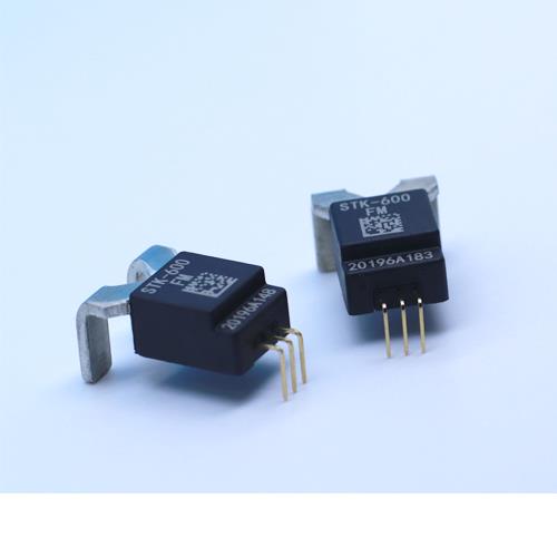 电机控制-acs724电流传感器-可靠[韦克威]