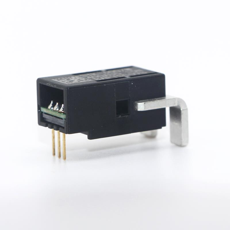 负载检测-电流传感器acs712-厂家供应[韦克威]