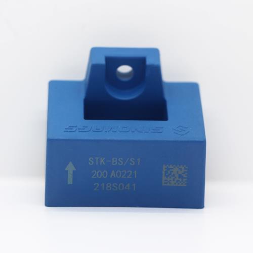 存储-小量程电流传感器-代理商[韦克威]