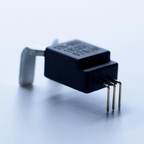 开环闭环产品-LEM IN-400国产替代-代理商[韦克威]