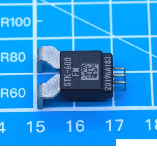 记录-线性霍尔元件A1302-高精度[韦克威]