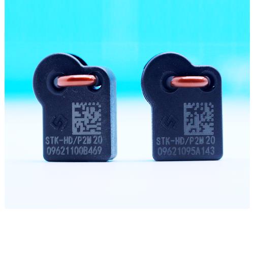 汽车级-ACS756KCA-厂家推荐[韦克威]