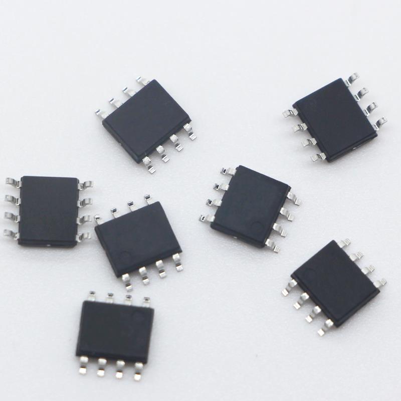 测试功能-a3212霍尔-供应商[韦克威]