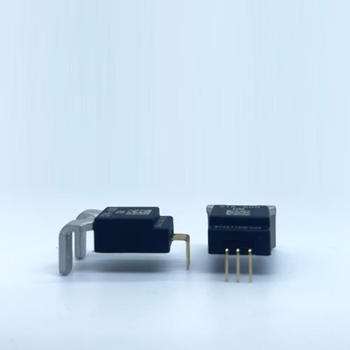 高过载能力-微型霍尔电流传感器-生产[韦克威]