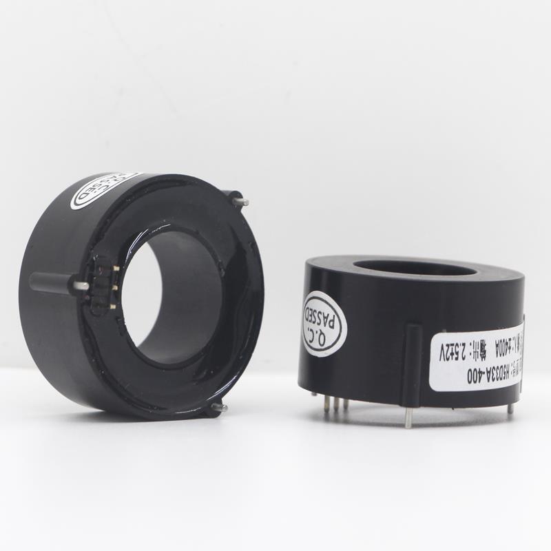 高过载能力-STK-600AM sensor-供应商[韦克威]