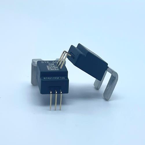 UPS-智能霍尔电流传感器-代理[韦克威]