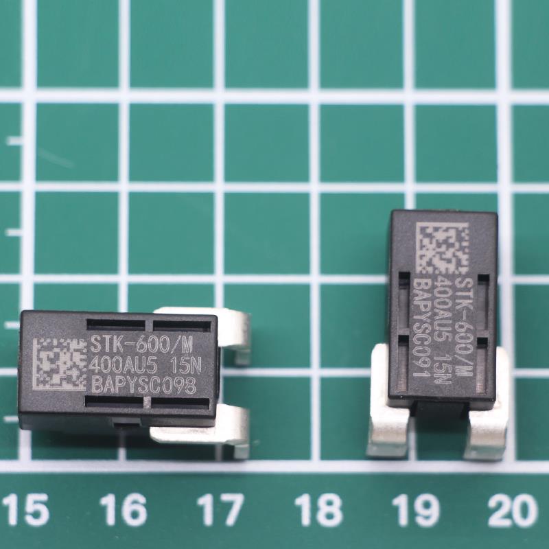 消磁-LEM开环霍尔替代件-厂家[韦克威]