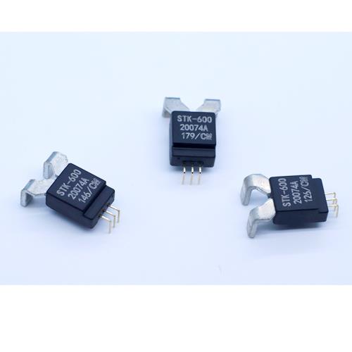 电池电流检测-ACS756SCB-可靠[韦克威]