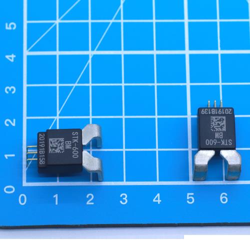 高绝缘能力-LEM开环霍尔替代件-哪家买[韦克威]