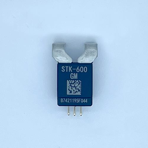 电池电流检测-LEM电流传感器替代-进口[韦克威]