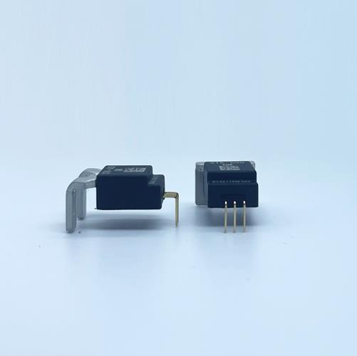 伺服电机-电机电流传感器-进口[韦克威]