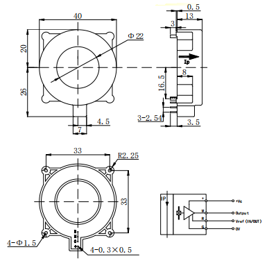 1695113781347506.png image.png