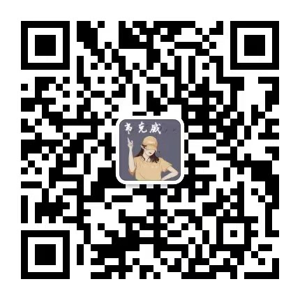 电流传感器-霍尔元件-断路器-固态功率控制器SSPC,生产厂家-[韦克威科技]