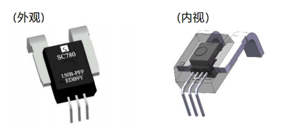 Vicorv High-Reliability Electronic Components Vicorv High-Reliability Electronic Components