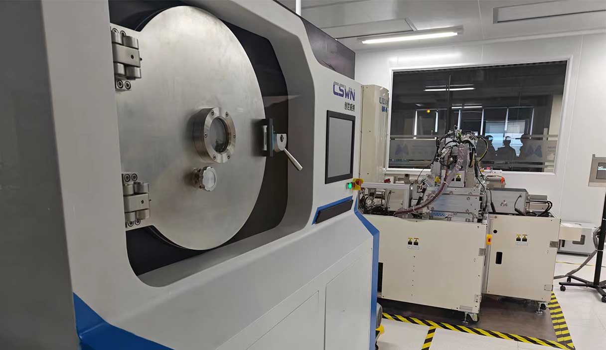 Vicorv High-Reliability Electronic Components Vicorv High-Reliability Electronic Components