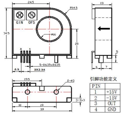 Vicorv High-Reliability Electronic Components Vicorv High-Reliability Electronic Components