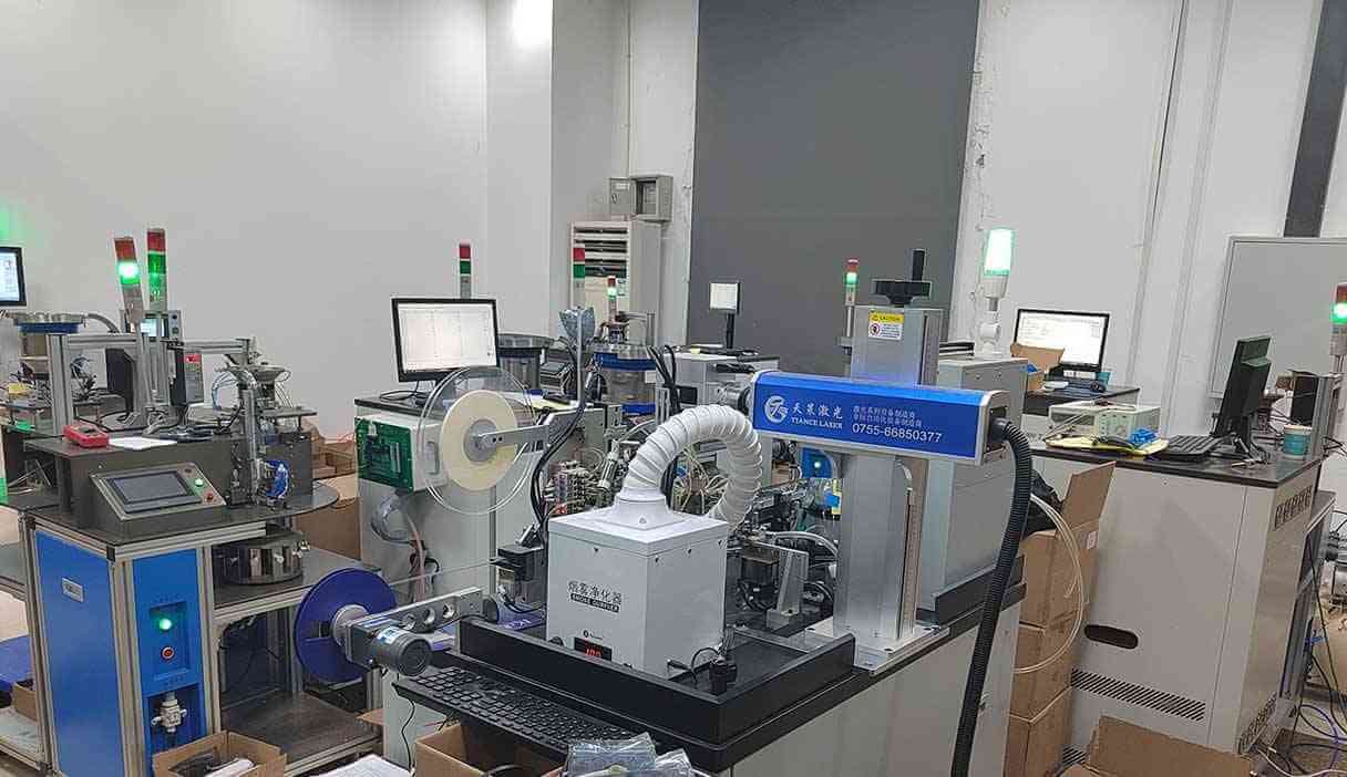 Vicorv High-Reliability Electronic Components Vicorv High-Reliability Electronic Components