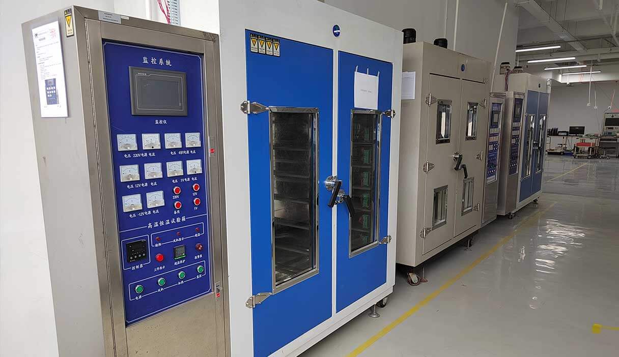 Vicorv High-Reliability Electronic Components Vicorv High-Reliability Electronic Components