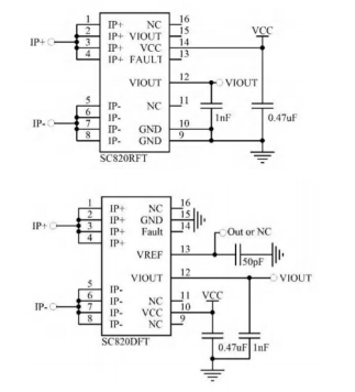 Vicorv High-Reliability Electronic Components Vicorv High-Reliability Electronic Components