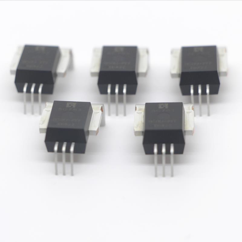 双向电流芯片-VCS758I-150B5F-原位替代-A5984