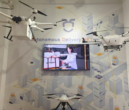 韦克威高可靠电子元器件 韦克威高可靠电子元器件