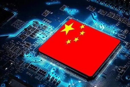 韦克威高可靠电子元器件 韦克威高可靠电子元器件