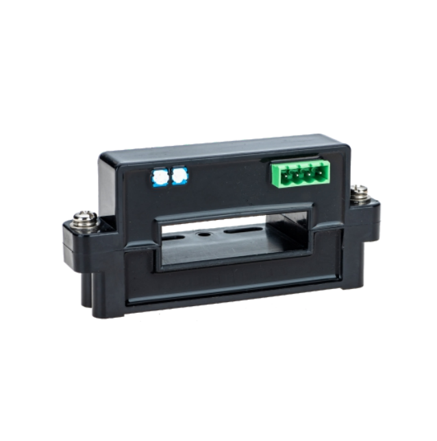 韦克威高可靠电子元器件 韦克威高可靠电子元器件