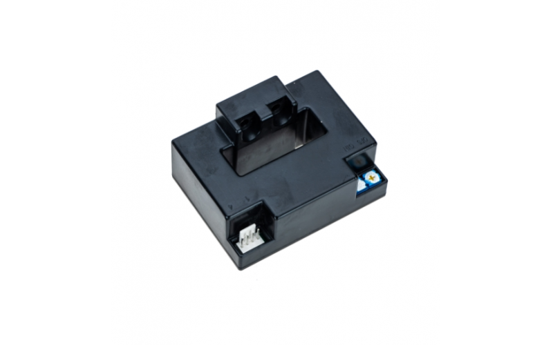 2.5KV Hall current sensor-Overload current WCS15A
