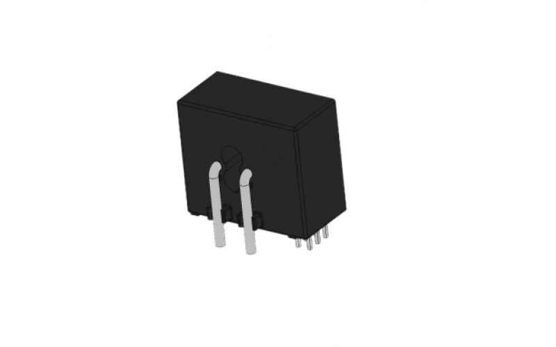 电动汽车-交流供电设备-高性能B型漏电流-WCL-B4