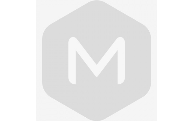 广西电流信号传感器单价_传感器