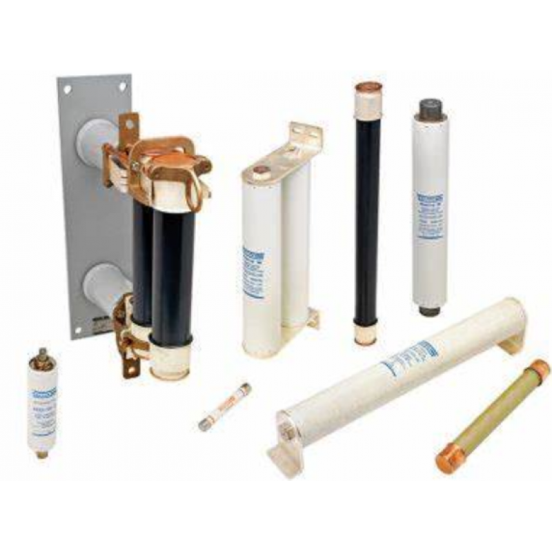 保险丝国际标准代码-韦克威-FAE团队1V1服务