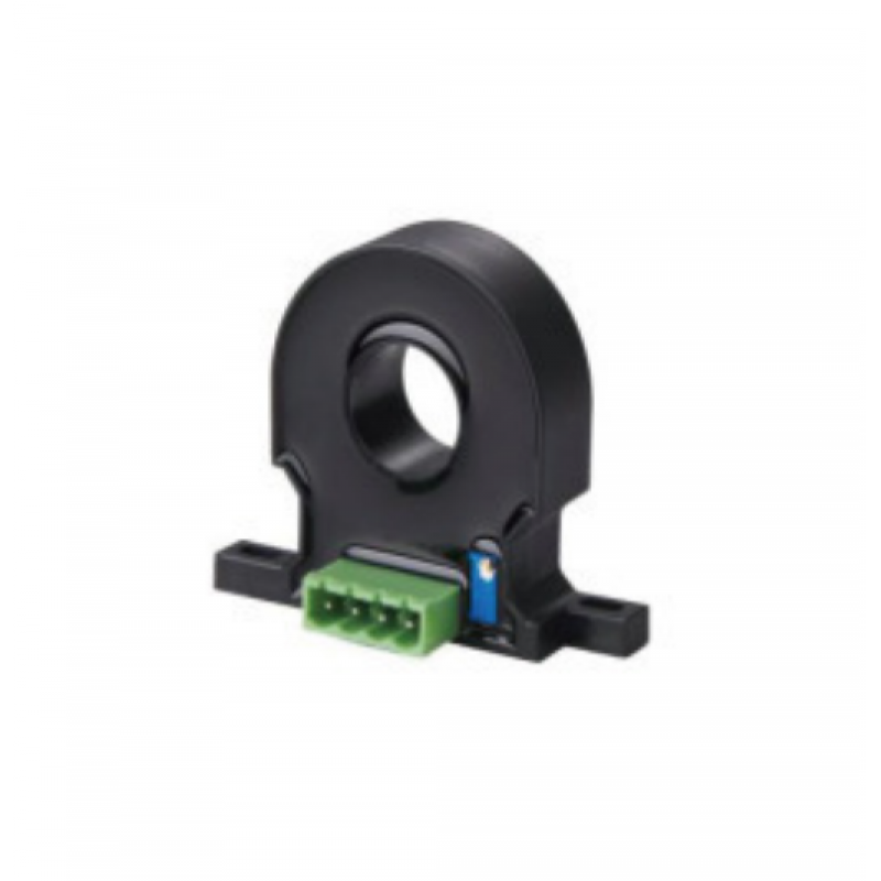 10~500mA-直流漏电流传感器-磁调制原理-漏电监测-WCL82A