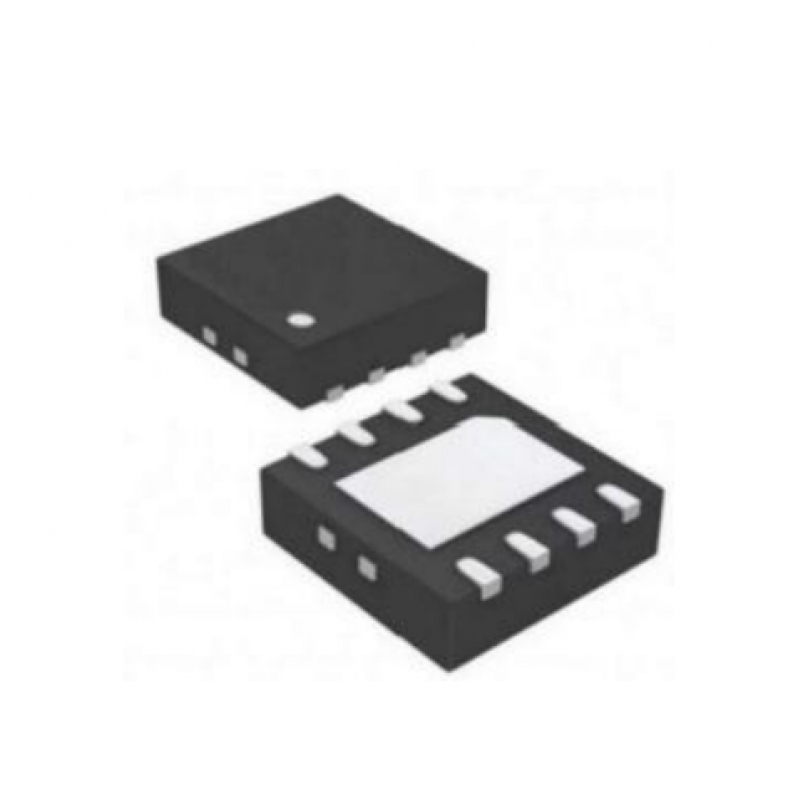 高精度-宽范围-TMR 线性磁传感器芯片-Magic2955