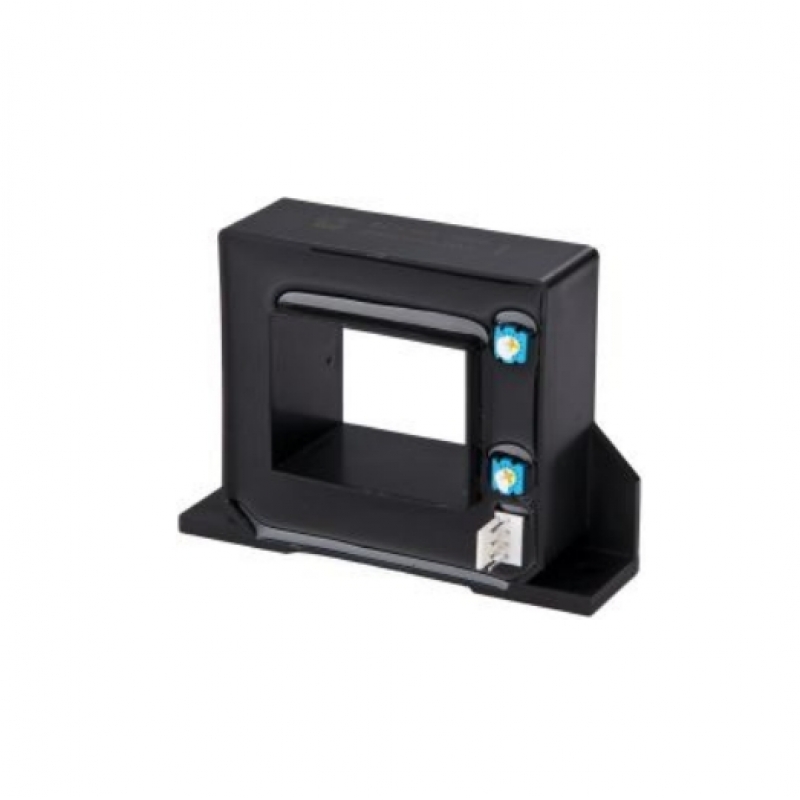 200~3500A-±15V电流模块-直/交流/脉冲-WCS16A