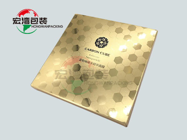深圳彩盒包装厂